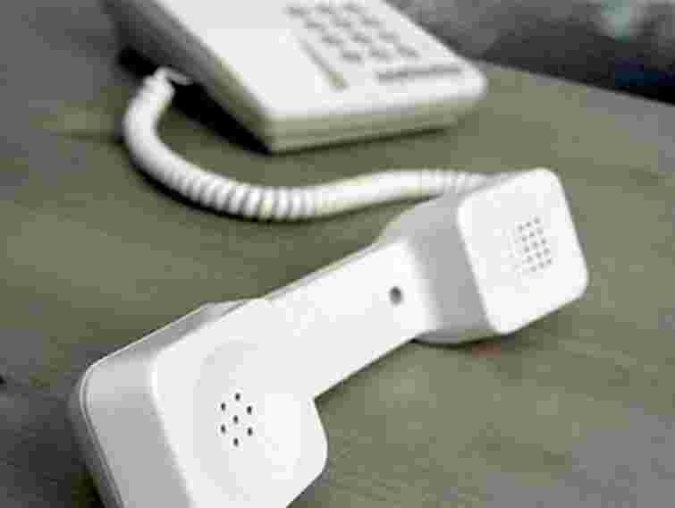 «Свободівцям» у Німеччині та Швеції погрожують