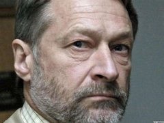 Дмитрій Орєшкін: Я не бачу проблеми Путіна, я бачу проблему Росії