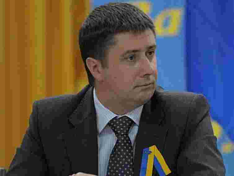 В опозиції думають над тим, чи вступати у новий парламент