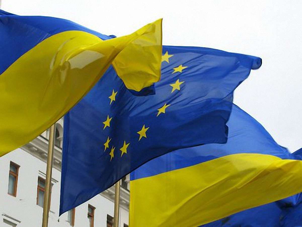 Прихильників угоди з Україною меншає, - європейський експерт