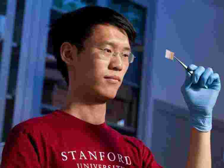 Львів'ян запрошують на майстер-класи представників Силіконової долини