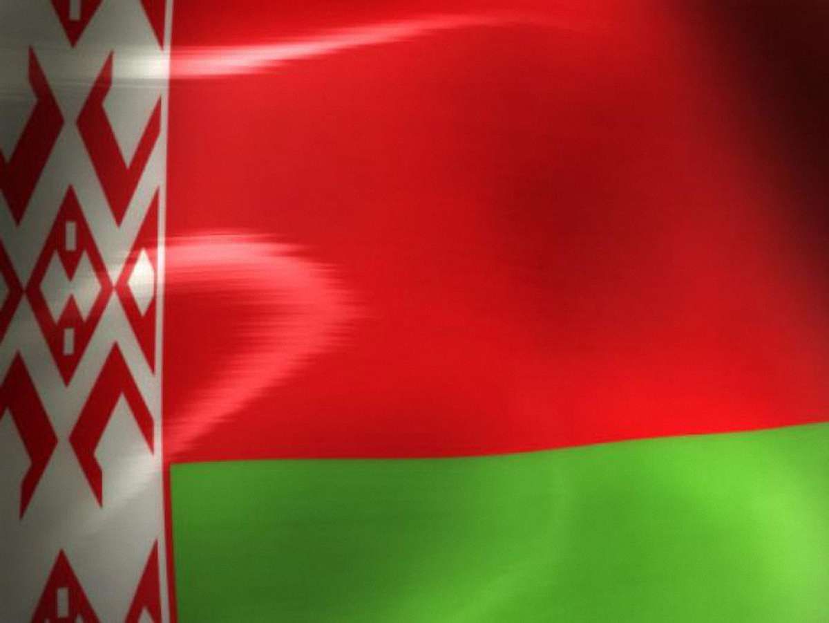 У Білорусі заборонили встановити меморіальну дошку УПА