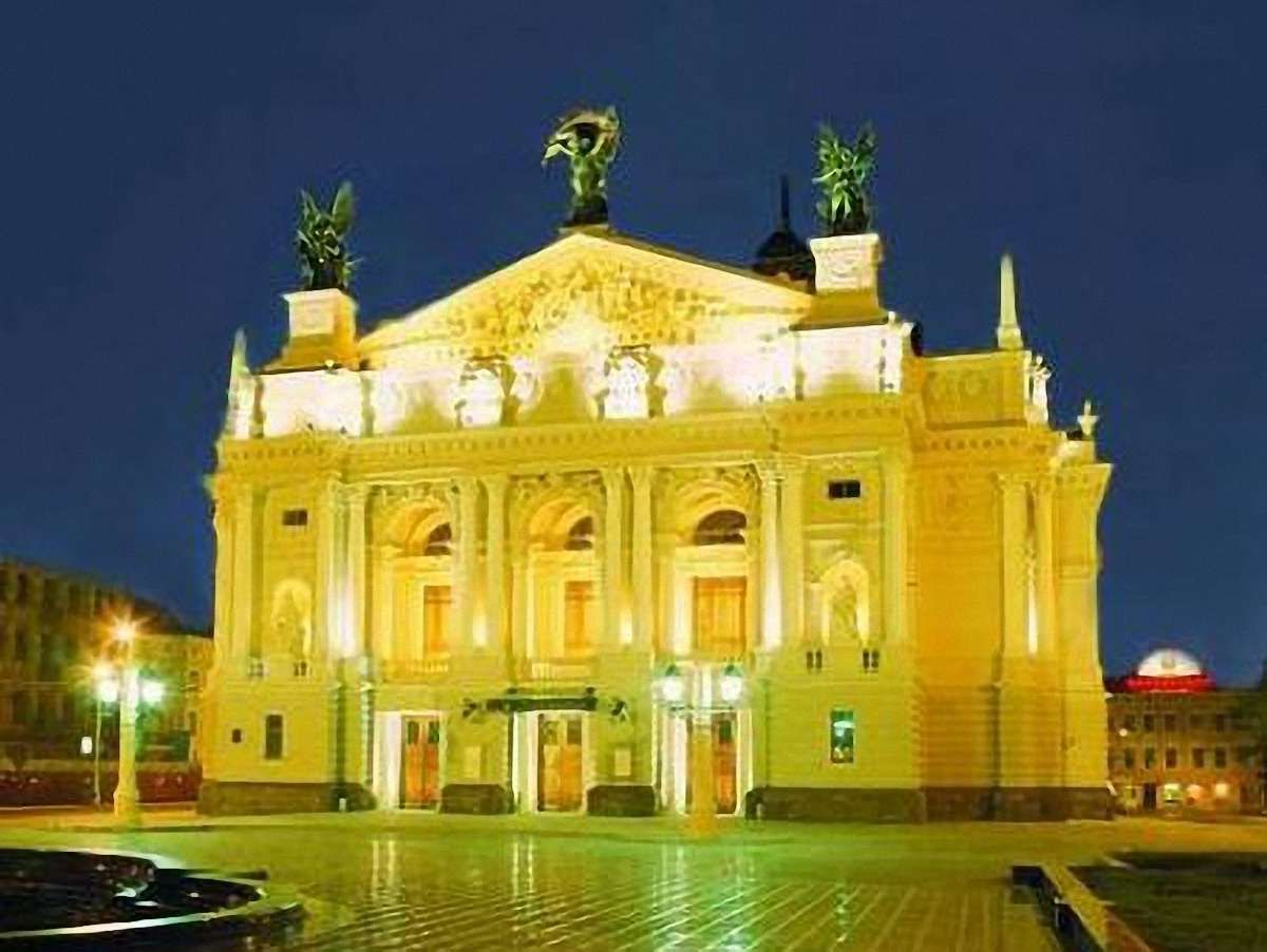 За титул «Міс Львів» хотіли позмагатися 150 дівчат