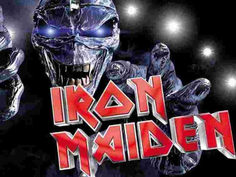 У Львові вперше відбудеться рок-фестиваль «Цитадель»