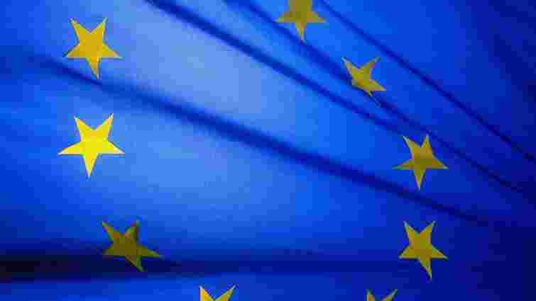 ЄС закликає Україну оголосити остаточні результати виборів