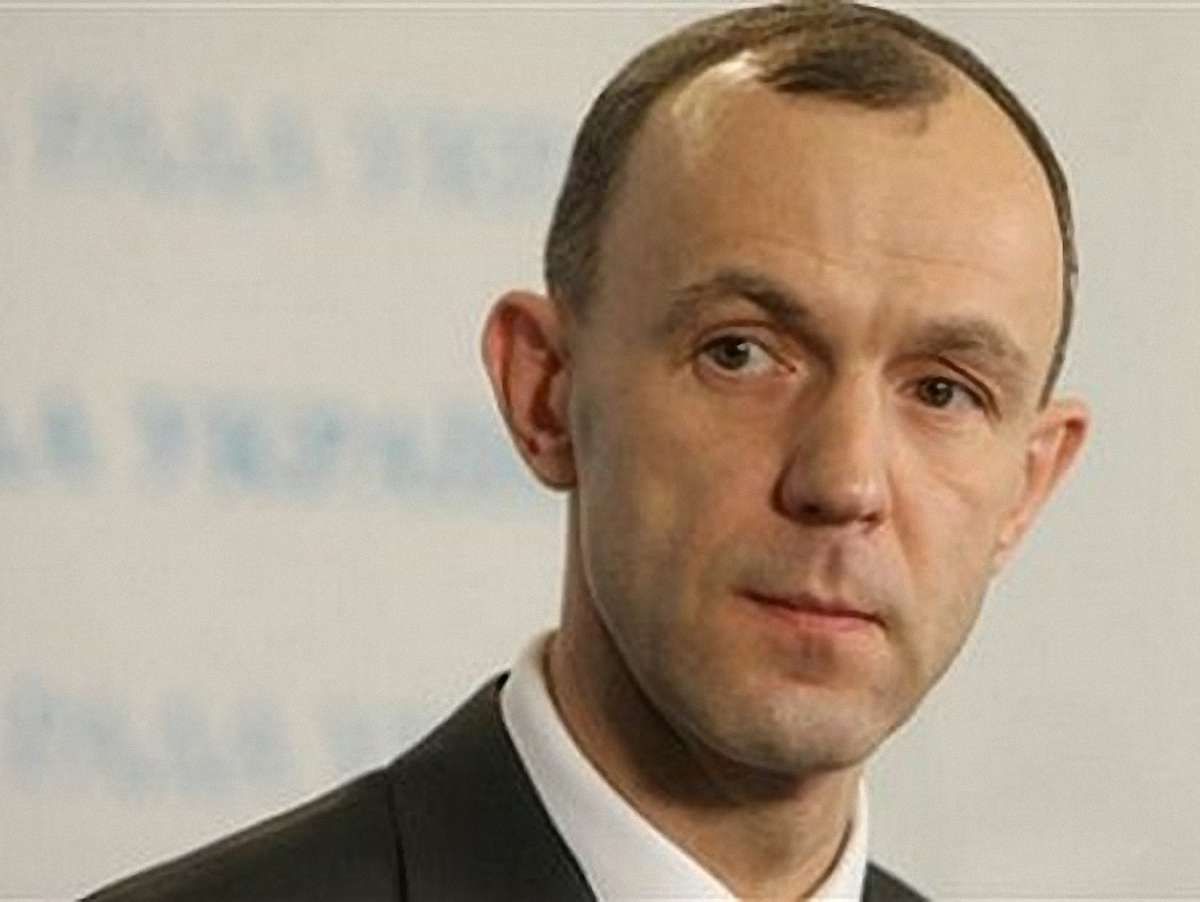 Опозиція визначиться з «обнуленням» списків після результатів ЦВК
