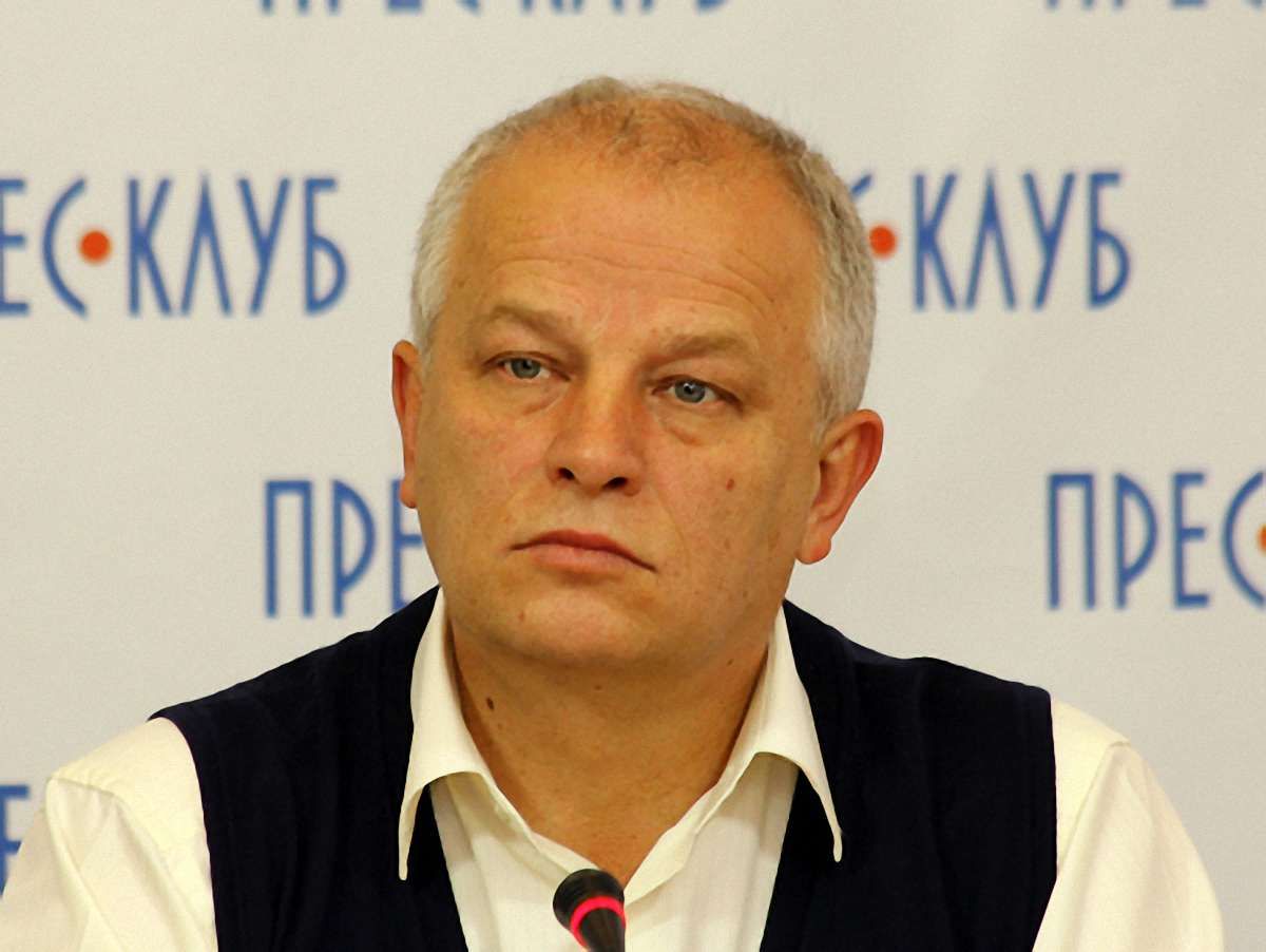 Львів’янам не перешкоджали дорогою на акцію протесту під ЦВК
