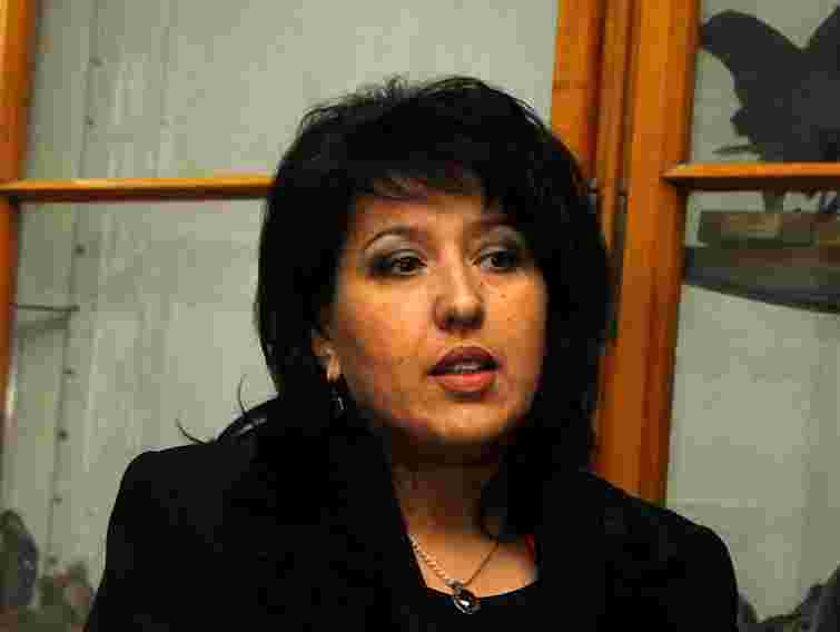 Львівських дітей планують запросити на уроки в музей