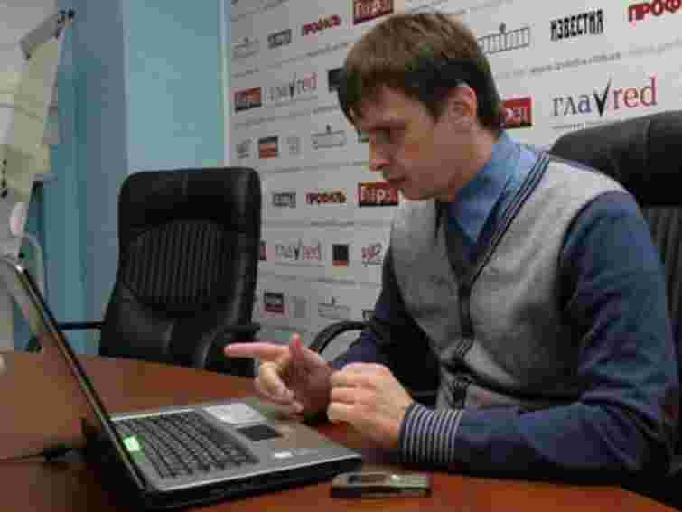 На дострокових виборах опозиція набрала би ще більше, – політолог