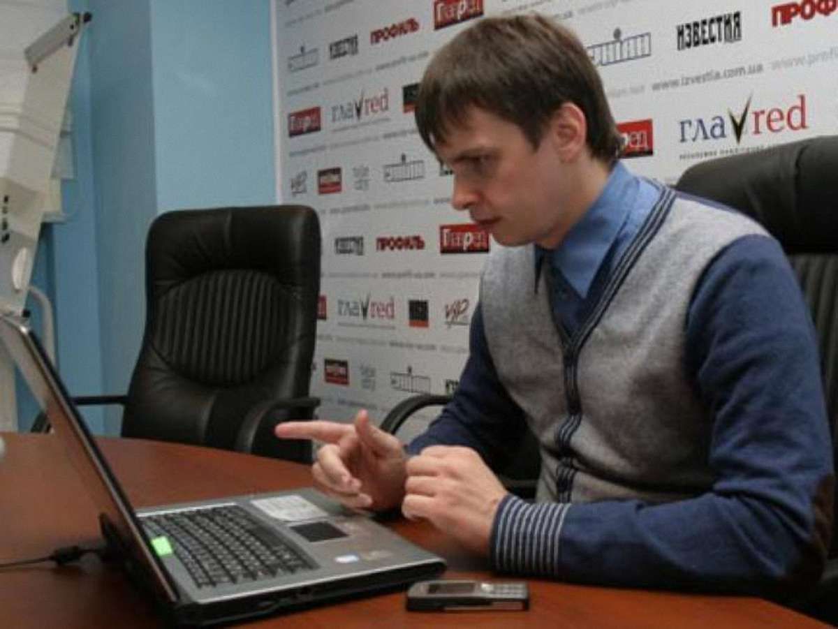 На дострокових виборах опозиція набрала би ще більше, – політолог