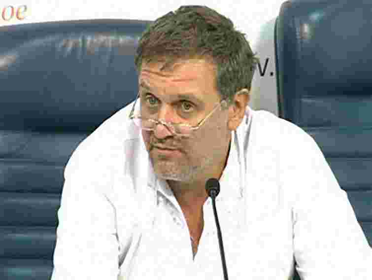 Політолог: Обнулення списків потребує максимального узгодження