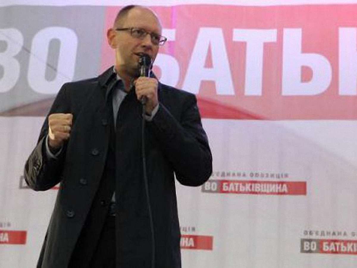 Опозиція висуне єдиних кандидатів на перевиборах у 5 округах 