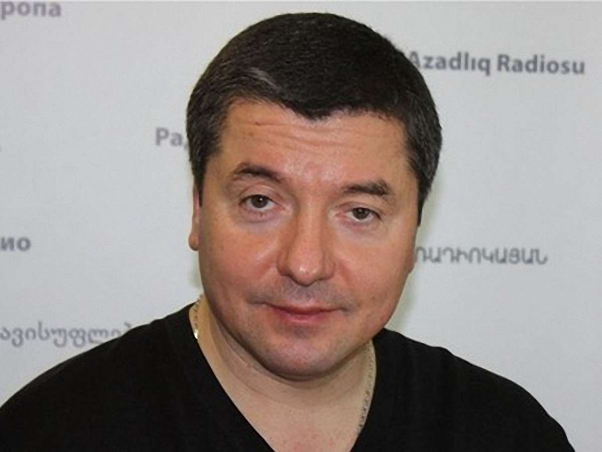 Проблеми у 5 округах делегітимізують вибори загалом, - експерт
