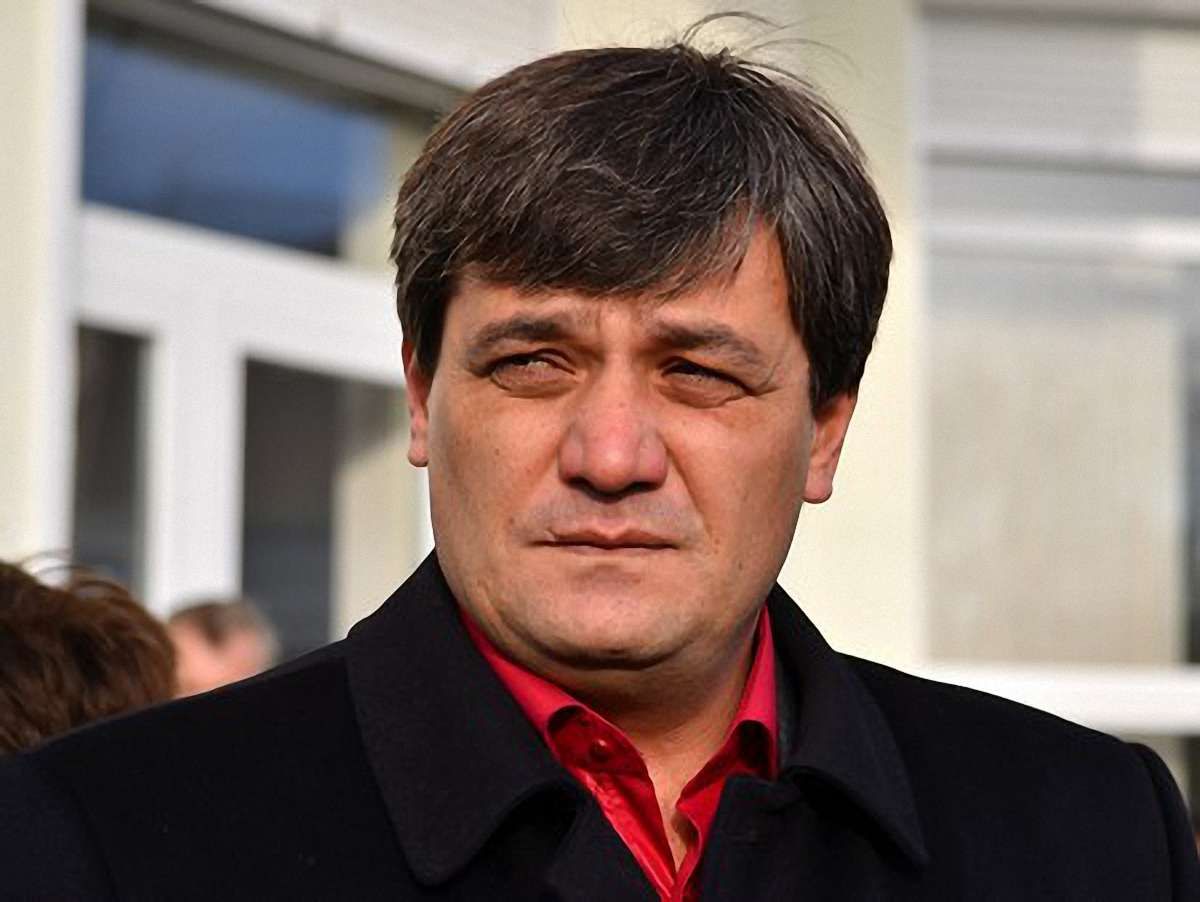 Цього року у Львові народилося більше дітей, ніж торік, - Зуб