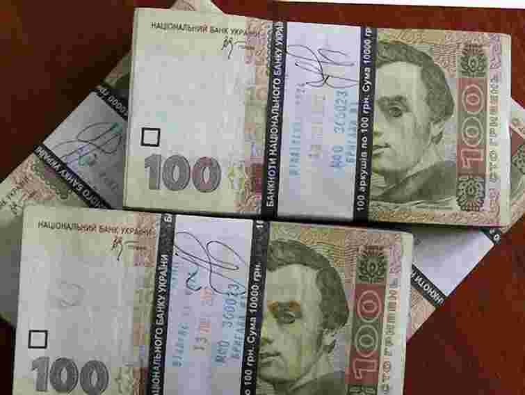 Збереження пам’яток фінансується на радянських засадах, – експерт