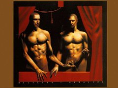 Третя Україна та потворність геополітики