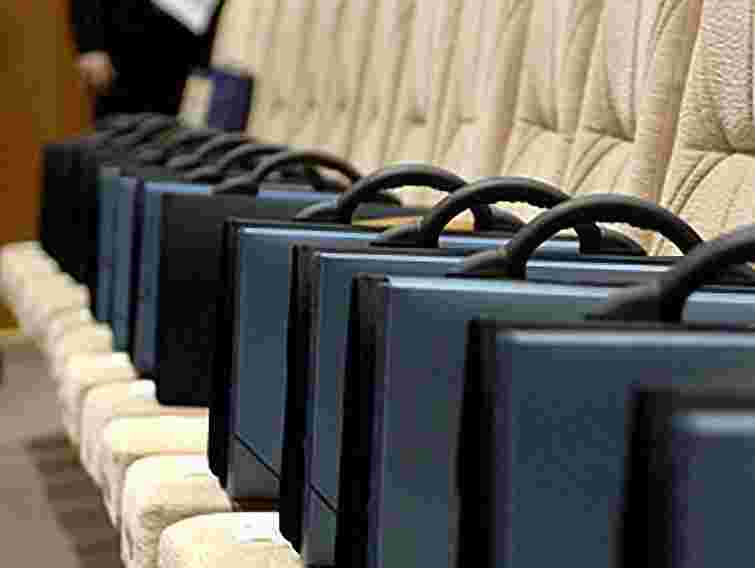 Губернаторами західних областей можуть стати представники опозиції, - експерт