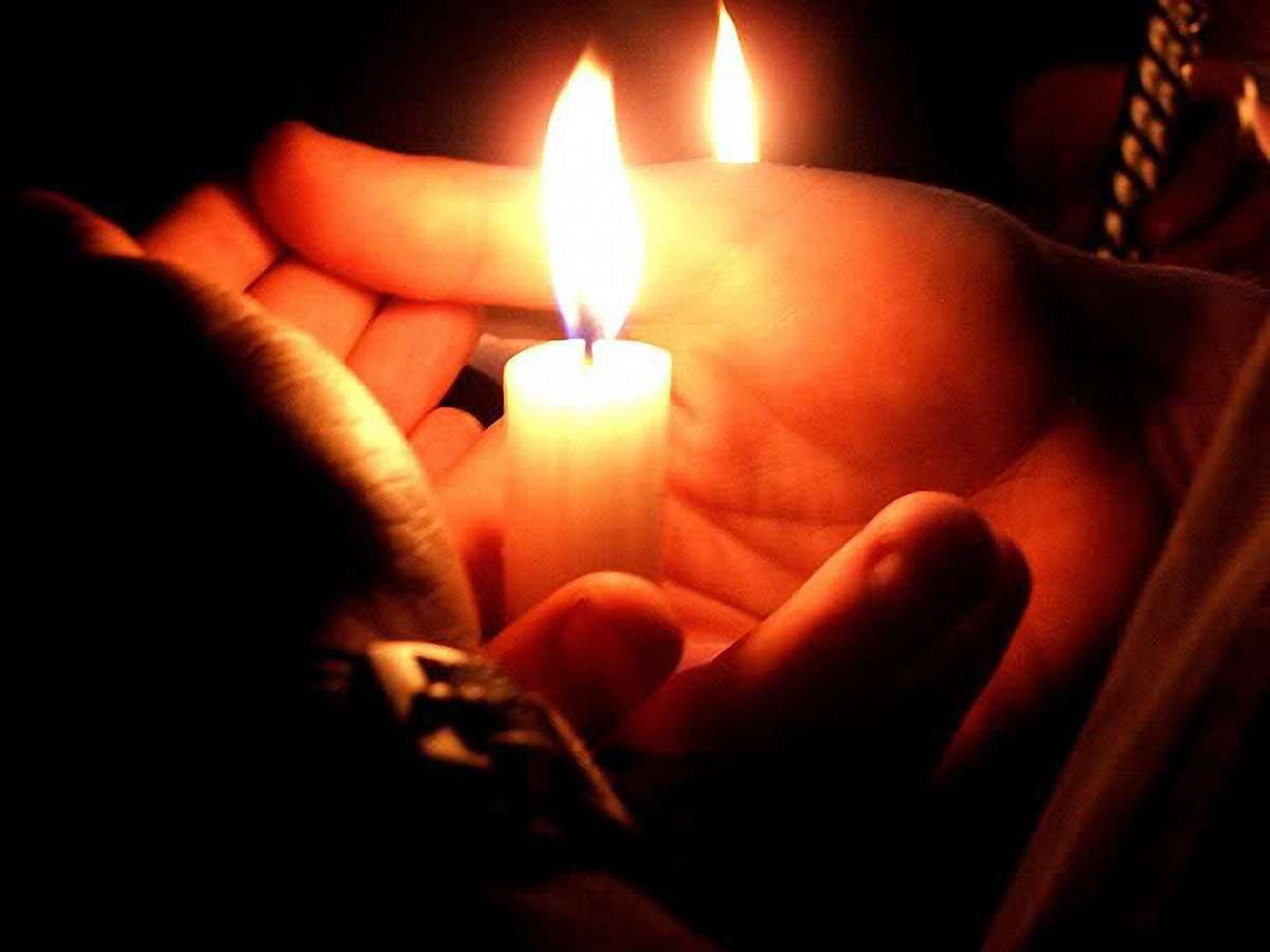 В Україні і світі відзначать 79-ті роковини Голодомору