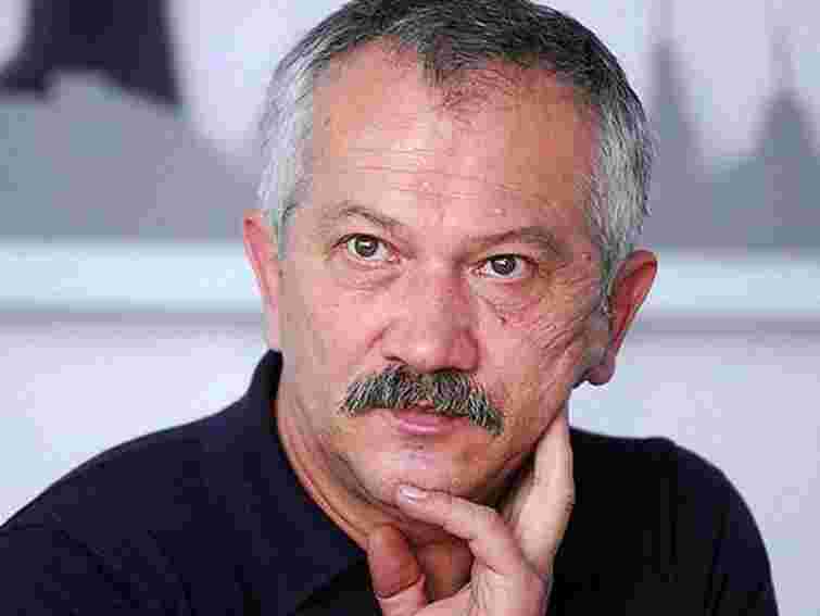 Пинзеник: Бюджет за доходами провалено