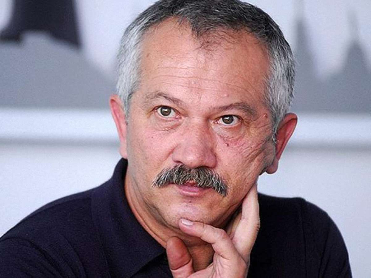 Пинзеник: Бюджет за доходами провалено