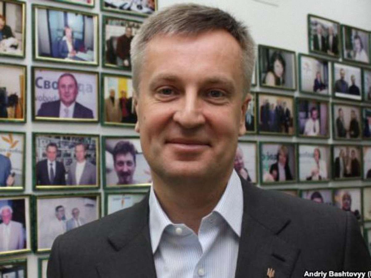 УДАР домагатиметься міжнародних санкцій до фальсифікаторів виборів