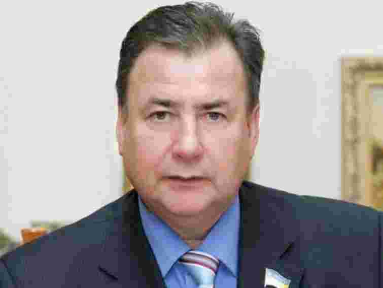 Три депутати залишать Рівненську облраду заради ВРУ