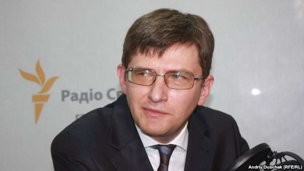 У ЦВК прогнозують повторні вибори не раніше березня