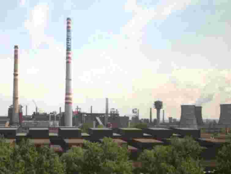 Вибух на металургійному підприємстві у Чехії: 9 поранених