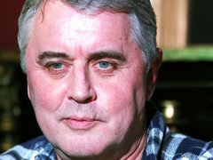 Лесь Подерв’янський: У цій країні всі кассандри облажались