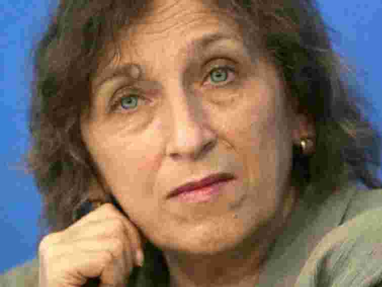 Наймолодший електорат – в УДАРу, - соціолог