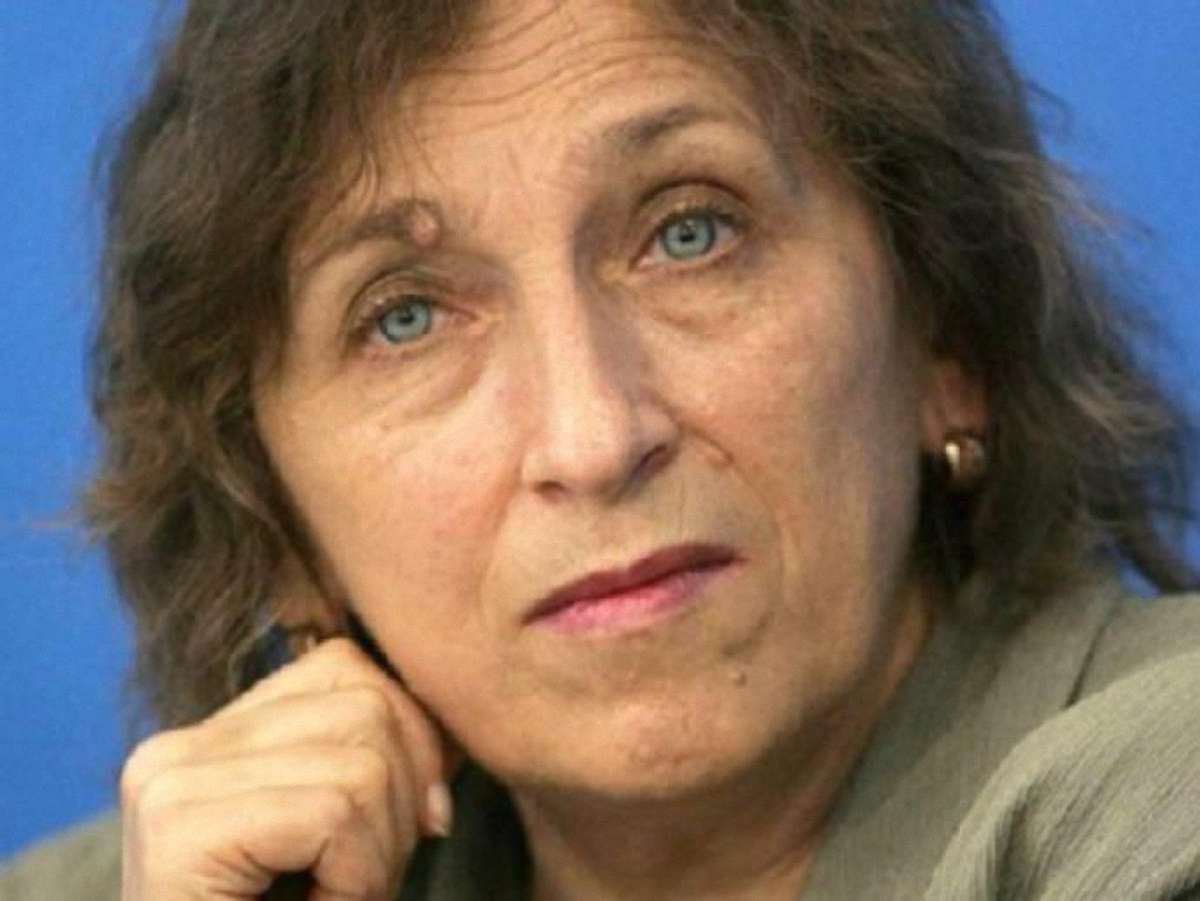 Наймолодший електорат – в УДАРу, - соціолог