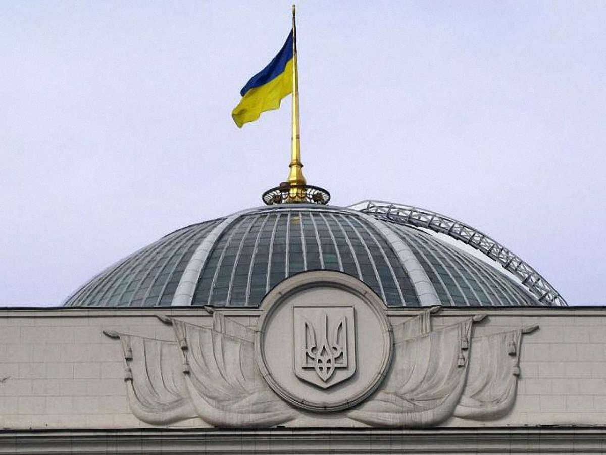 Самовисуванцям запропонували стати членами ПР, – ЗМІ