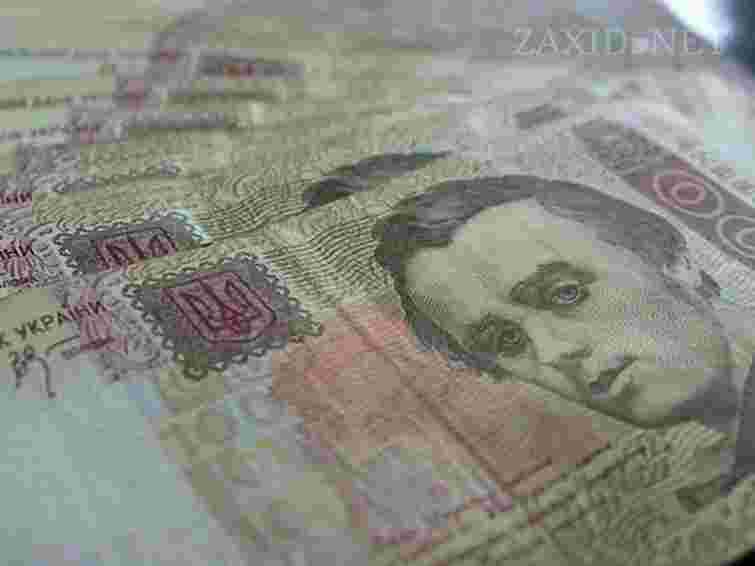 Завтра комунальні служби Тернополя пікетуватимуть казначейство