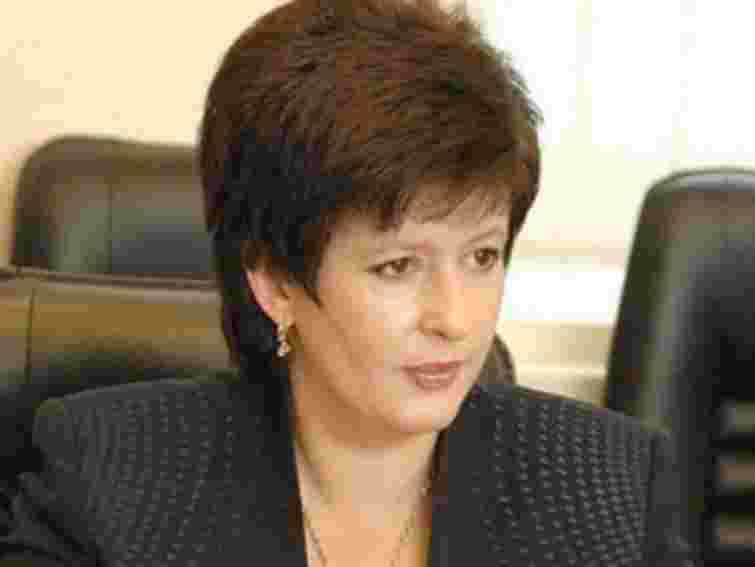 Омбудсмен ініціює створення реєстру перекладачів при судах