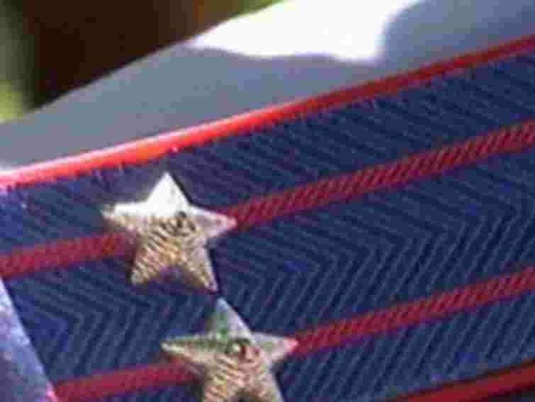 У Дніпропетровську затримали 2 протестуючих проти фальсифікацій