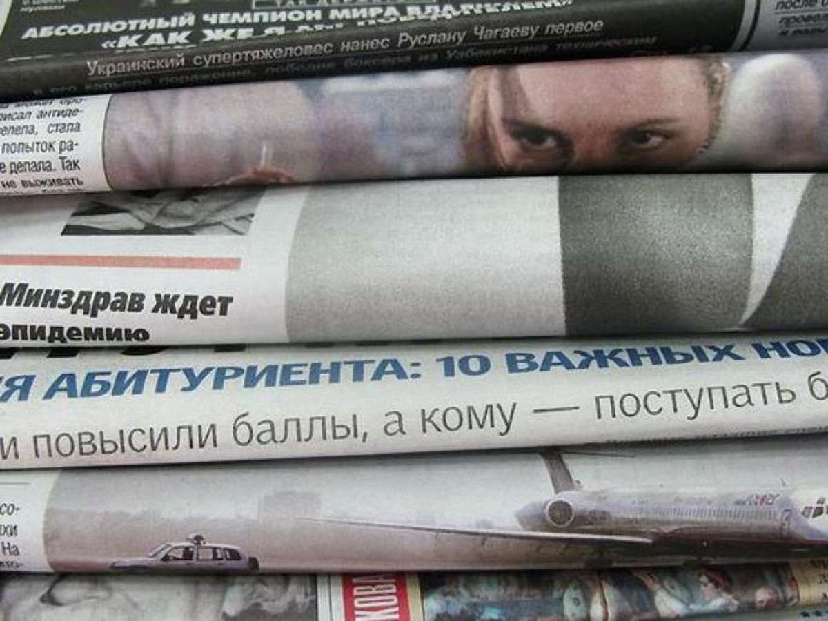 Експерти: Кошти, витрачені на джинсу, не допомогли кандидатам