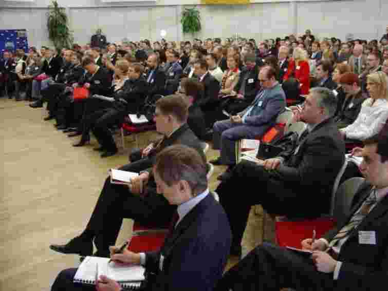 Фахівці навчатимуть львів’ян розв’язання конфліктів