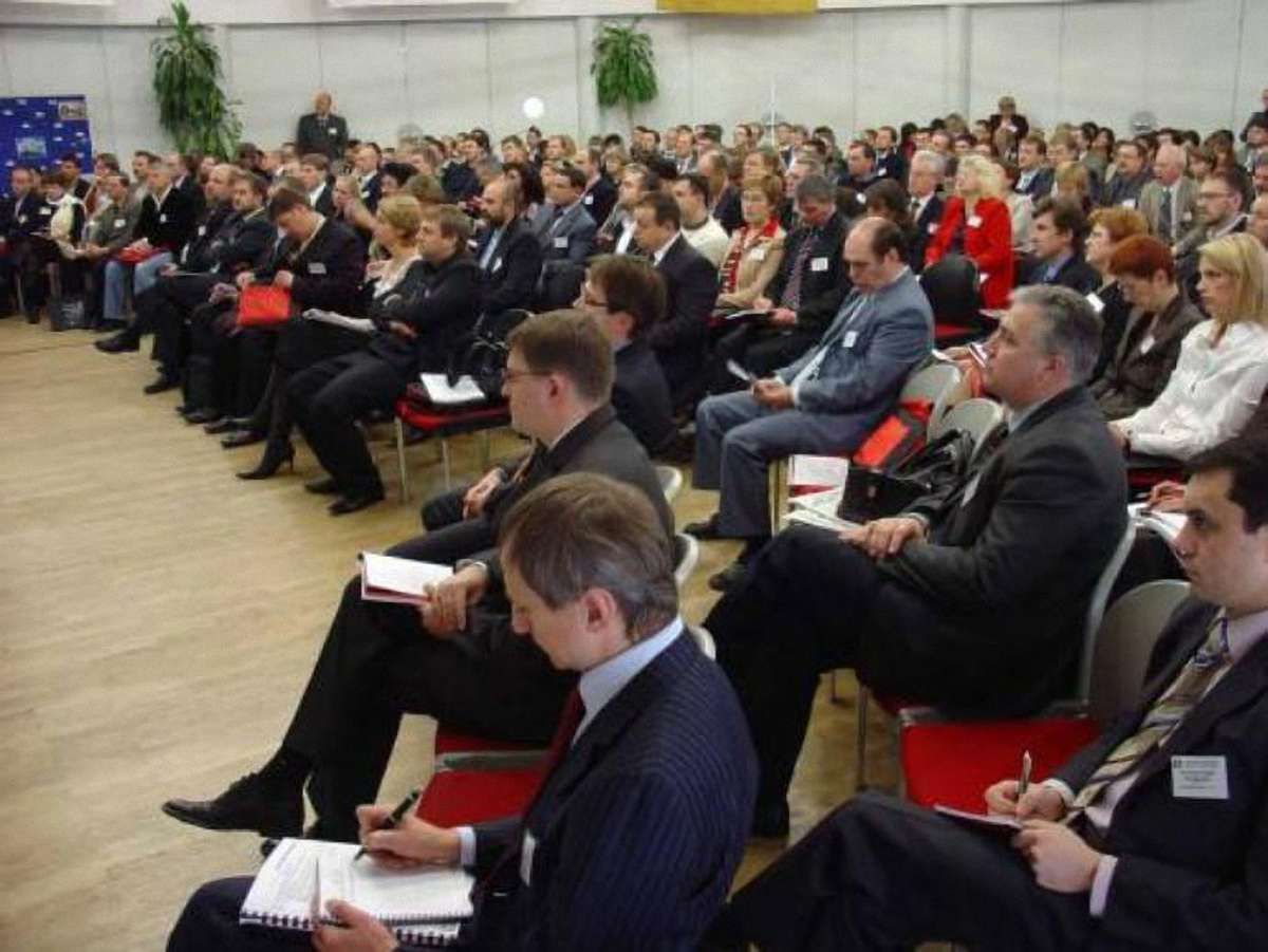 Фахівці навчатимуть львів’ян розв’язання конфліктів