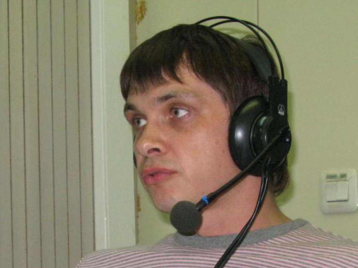 Влада може тягнути з перевиборами до весни, - політолог