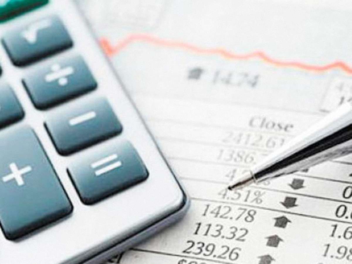 Львівська мерія проведе внутрішні аудити у всіх відділах освіти