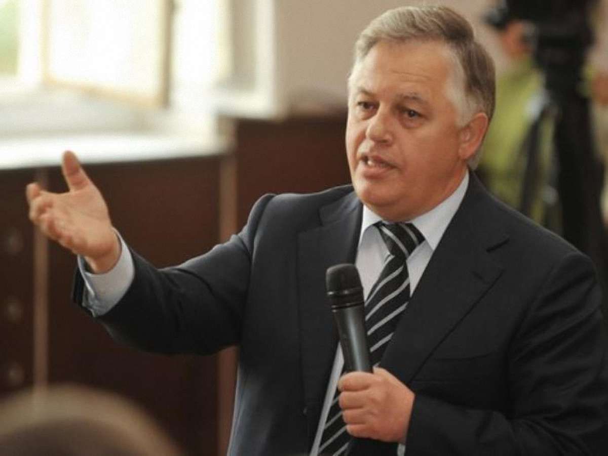 Симоненко: КПУ не вступатиме ні в які коаліції