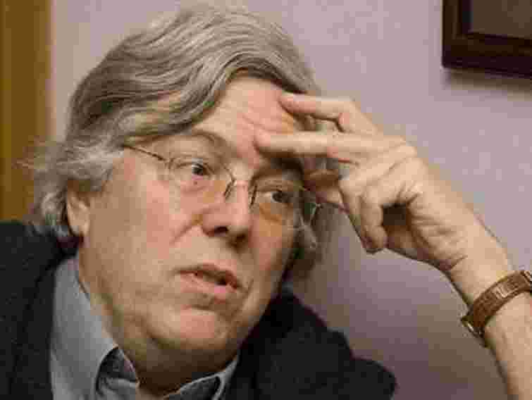 Українська влада не склала тест на демократію, – Андреас Ґросс