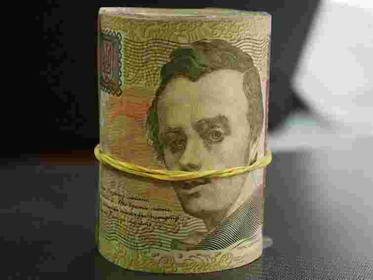 Держава перестала фінансувати програми для української діаспори, – УВКР