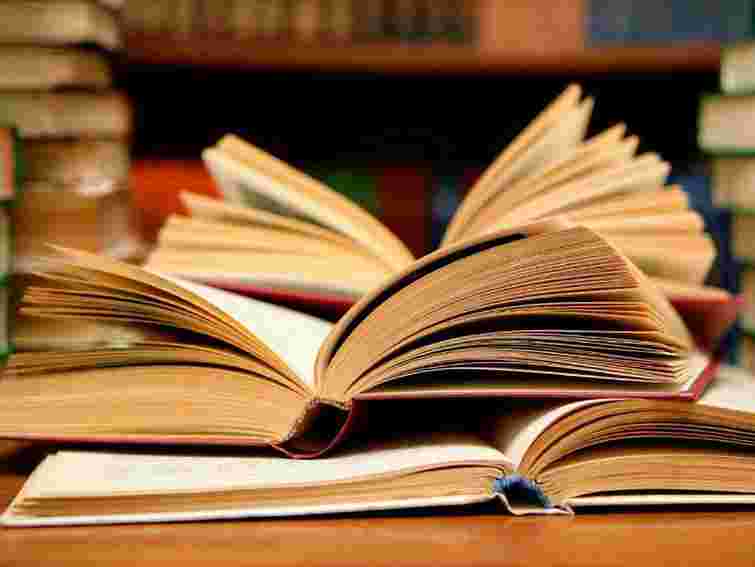 Для сільських бібліотек зібрали лише п’яту частину запланованих книжок