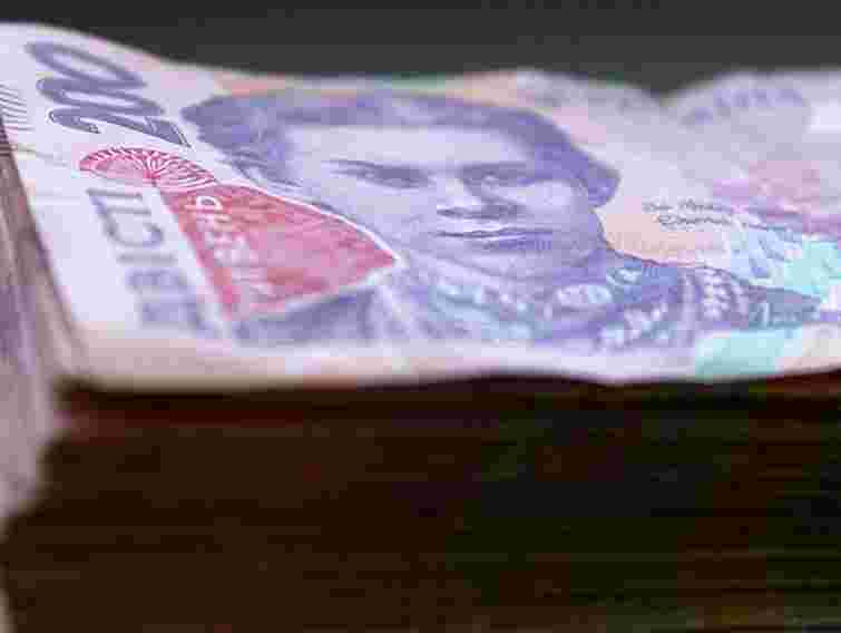 Україна отримає $1 млн на модернізацію теплопостачання