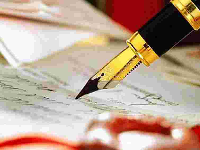 Україна і Кіпр підписали низку двосторонніх документів