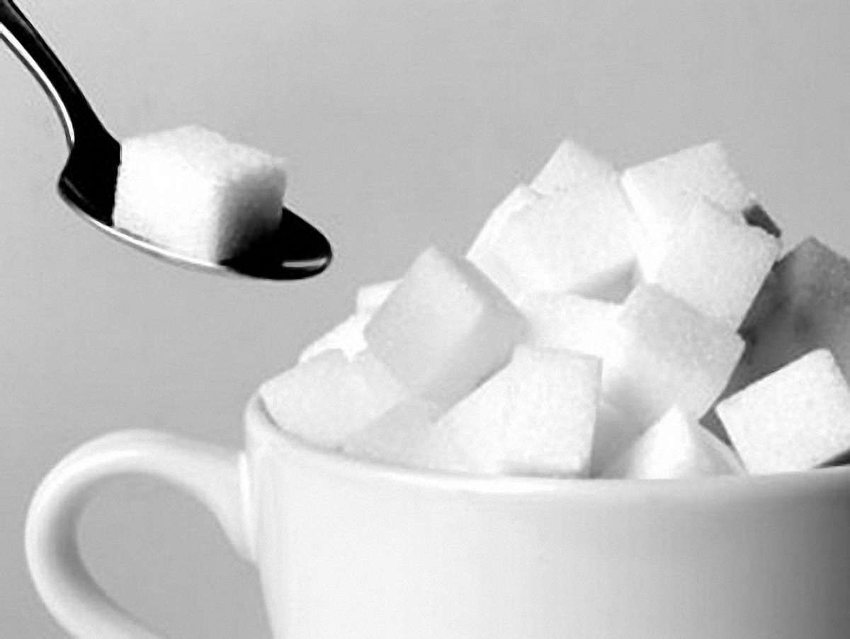З нового року цукор подорожчає на 10-15%, - ЗМІ