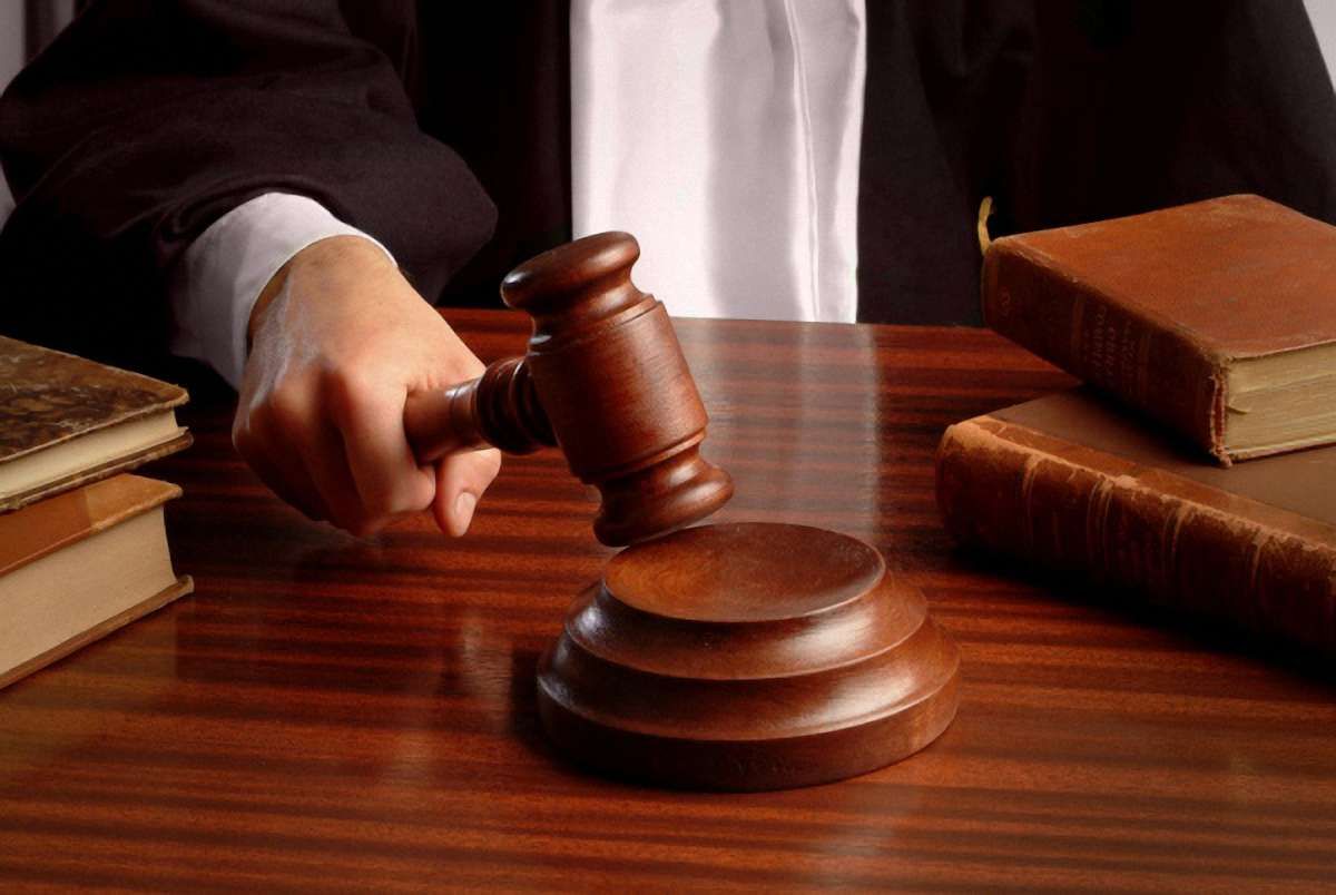 Суд не задовольнив позов «Батьківщини» по ОВК №94