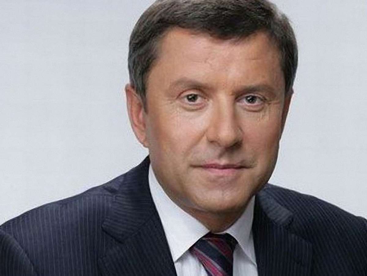 ОВК №223 визнала переможцем Пилипишина