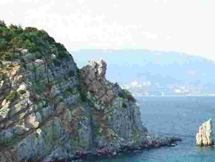 Кіпр закликають розбудовувати туристичну галузь на Чорному морі 